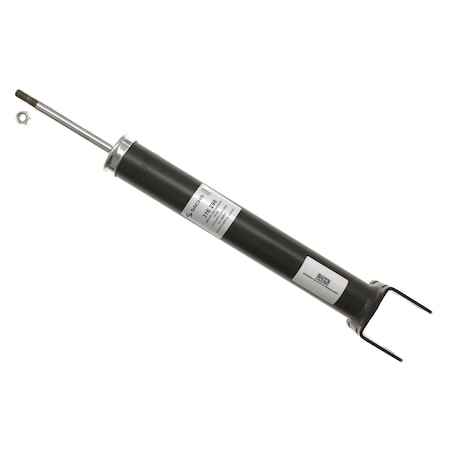 Sachs M Ml 250-350-400-W166 12-15 Shock Absorber, 316298 316298